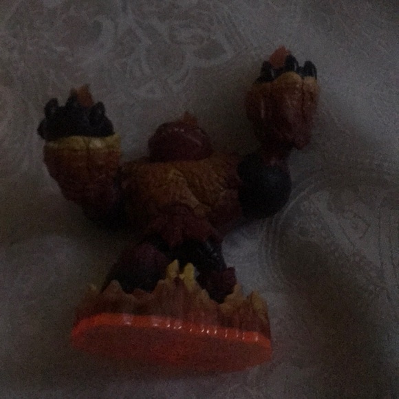 1 sky landers giant - Picture 1 of 1